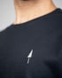 TreeShirt Longsleeve Black