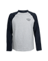 TreeShirt Longsleeve Raglan