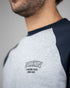 TreeShirt Longsleeve Raglan