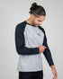 TreeShirt Longsleeve Raglan