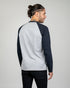 TreeShirt Longsleeve Raglan