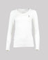 TreeShirt Longsleeve Slim Women