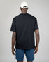 TreeShirt Oversized