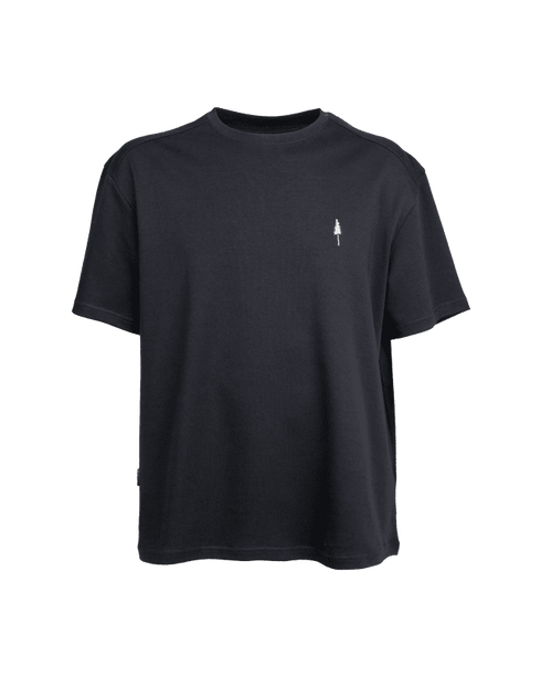 TreeShirt Oversized