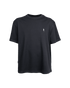 TreeShirt Oversized