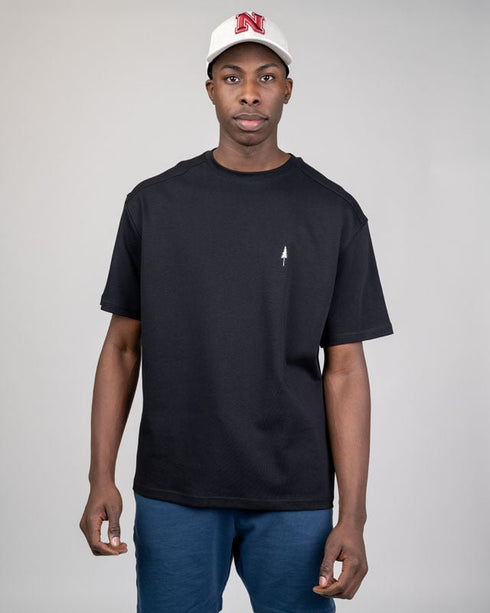 TreeShirt Oversized