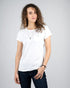 TreeShirt Pocket Women White
