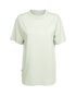 TreeShirt Relaxed College Faded Green