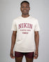 TreeShirt Relaxed Young College