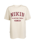 TreeShirt Relaxed Young College