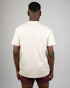 TreeShirt Relaxed Young College