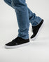 TreeShoe Black