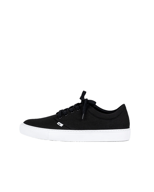 TreeShoe Black