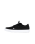 TreeShoe Black
