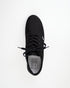 TreeShoe Black