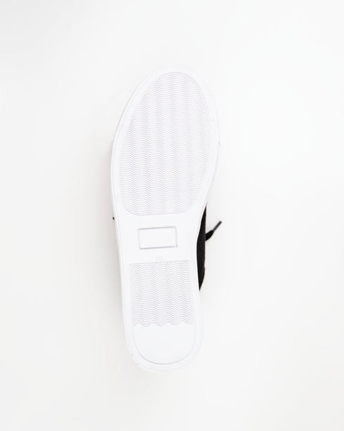 TreeShoe Black