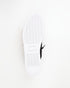 TreeShoe Black