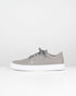 TreeShoe Grey