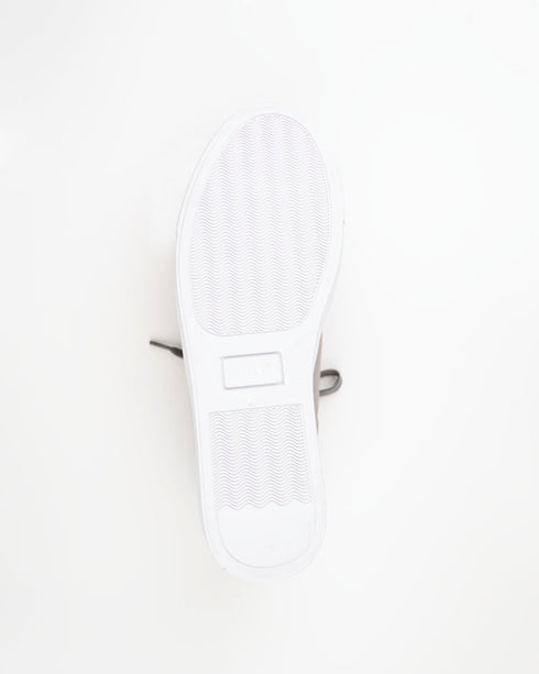 TreeShoe Grey