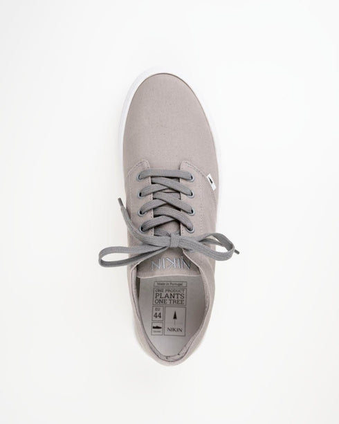 TreeShoe Grey