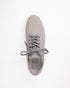 TreeShoe Grey