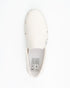 TreeShoe SlipOn Raw
