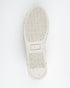 TreeShoe SlipOn Raw