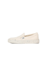 TreeShoe SlipOn Women Raw