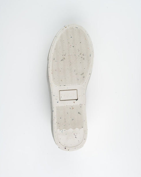 TreeShoe SlipOn Women Raw