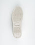 TreeShoe SlipOn Women Raw