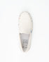 TreeShoe SlipOn Women Raw