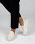 TreeShoe SlipOn Women Raw