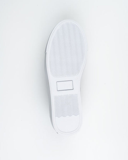 TreeShoe SlipOn Women Navy