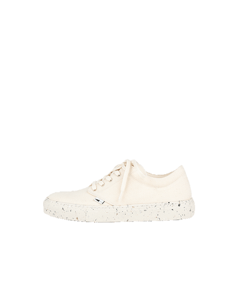 TreeShoe Women Raw