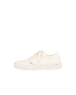 TreeShoe Women Raw