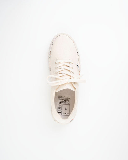 TreeShoe Women Raw