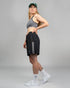 TreeShorts Active Black