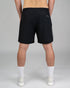 TreeShorts Active Black