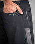 TreeShorts Active Black