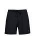 TreeShorts Active Black