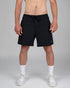 TreeShorts Active Black