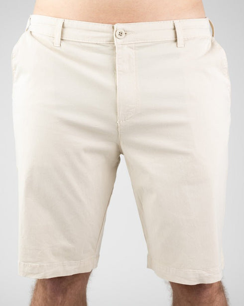 TreeShorts Chino
