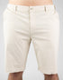TreeShorts Chino