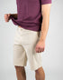 TreeShorts Chino