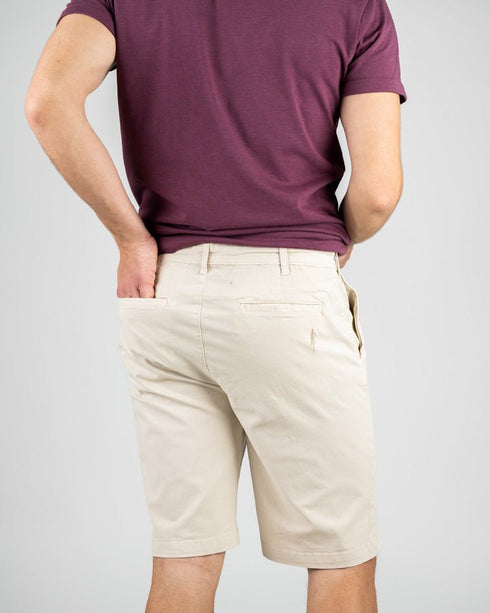 TreeShorts Chino