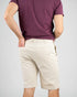 TreeShorts Chino