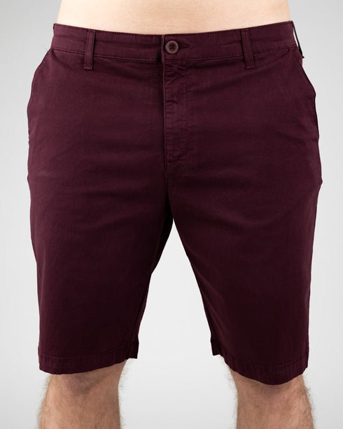TreeShorts Chino