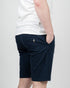 TreeShorts Chino Navy