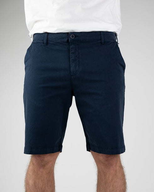 TreeShorts Chino