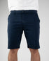 TreeShorts Chino